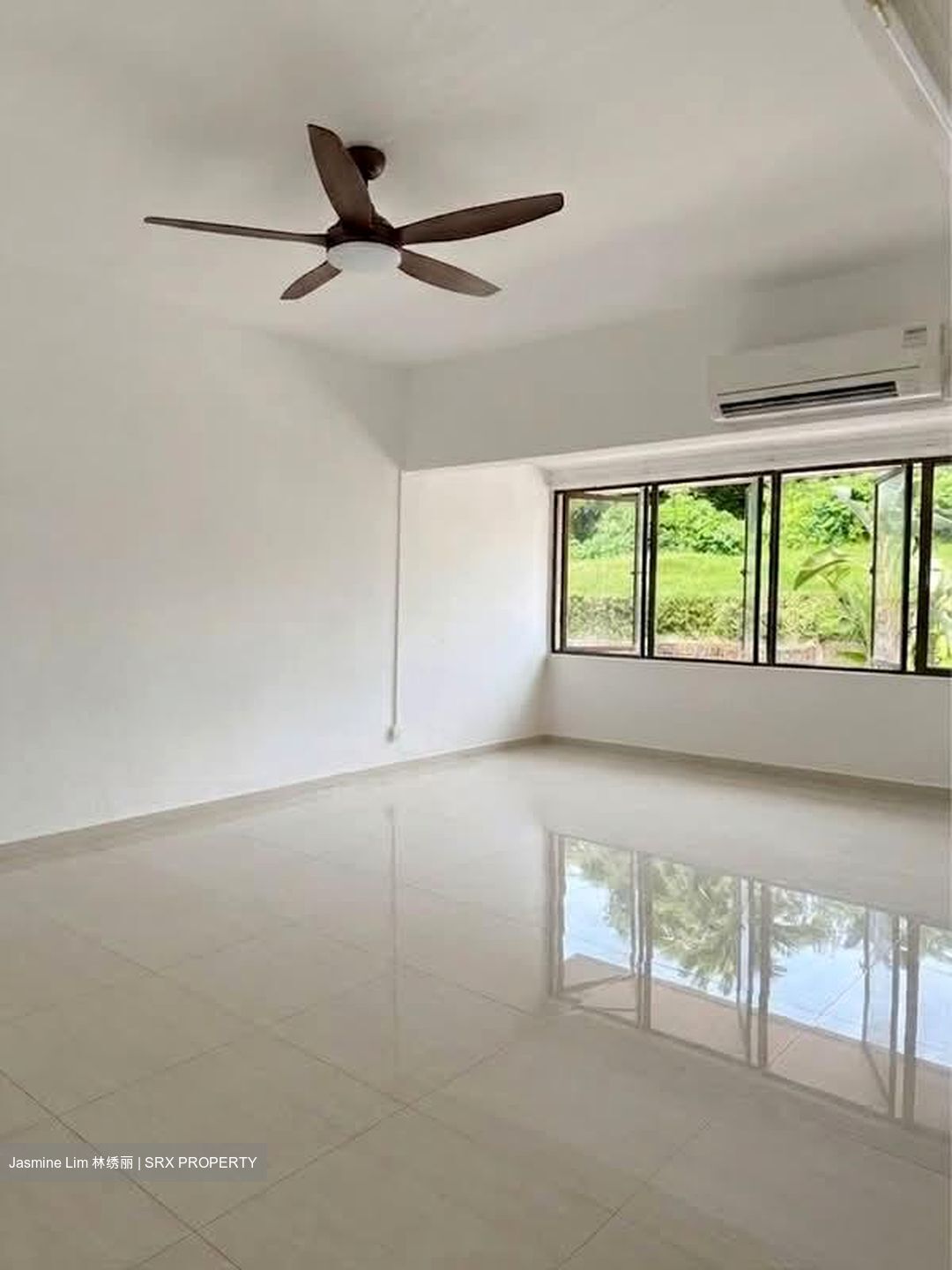 Kent Ridge Crescent (D5), Semi-Detached #579688131